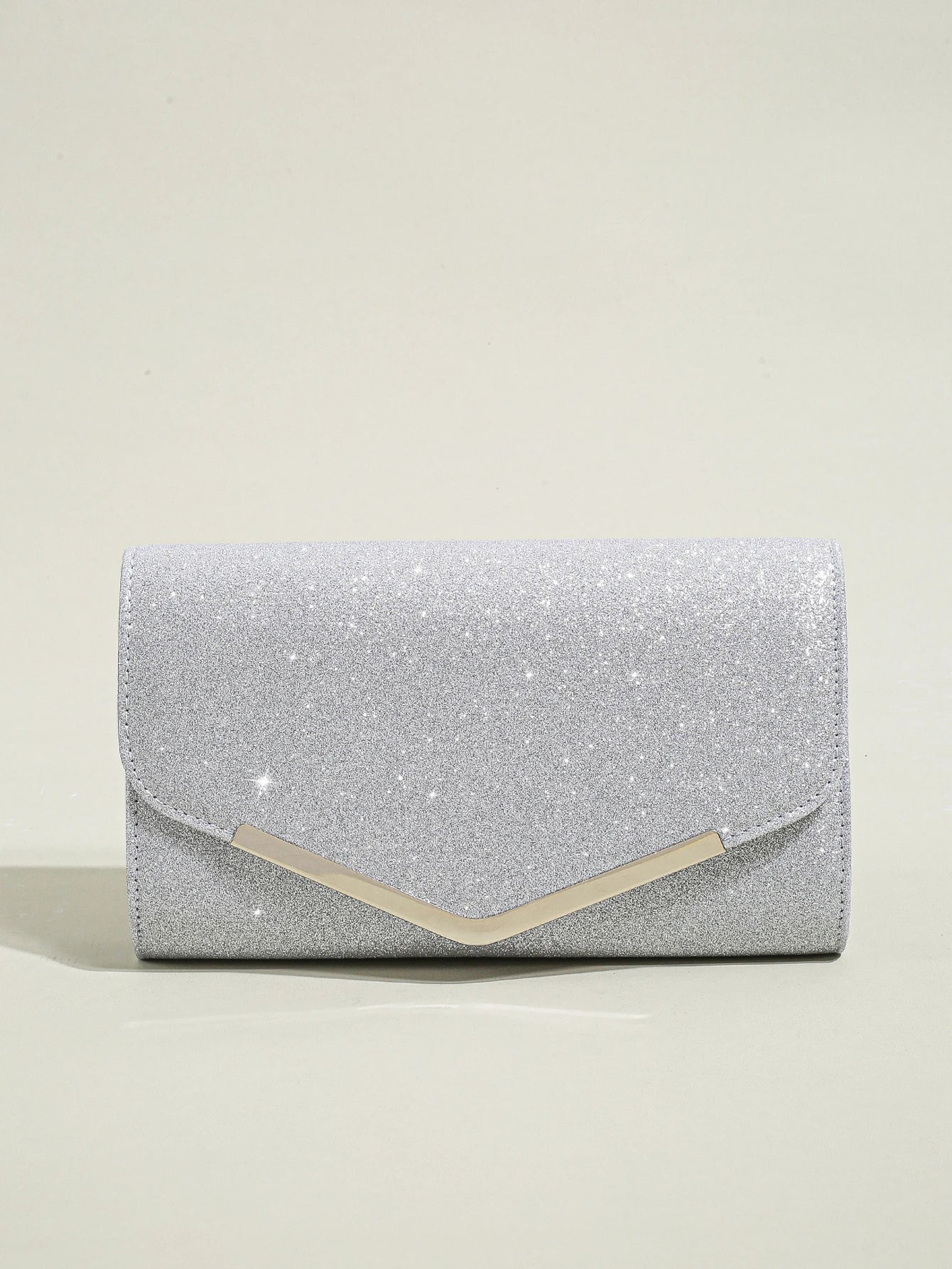 Luxury evening bag