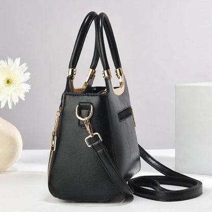 esraa  bag Shoulder bag Handbag    Women's Pillow