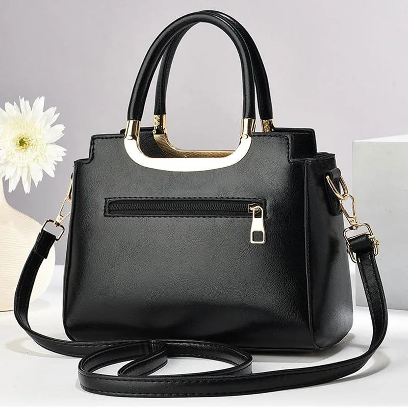 esraa  bag Shoulder bag Handbag    Women's Pillow