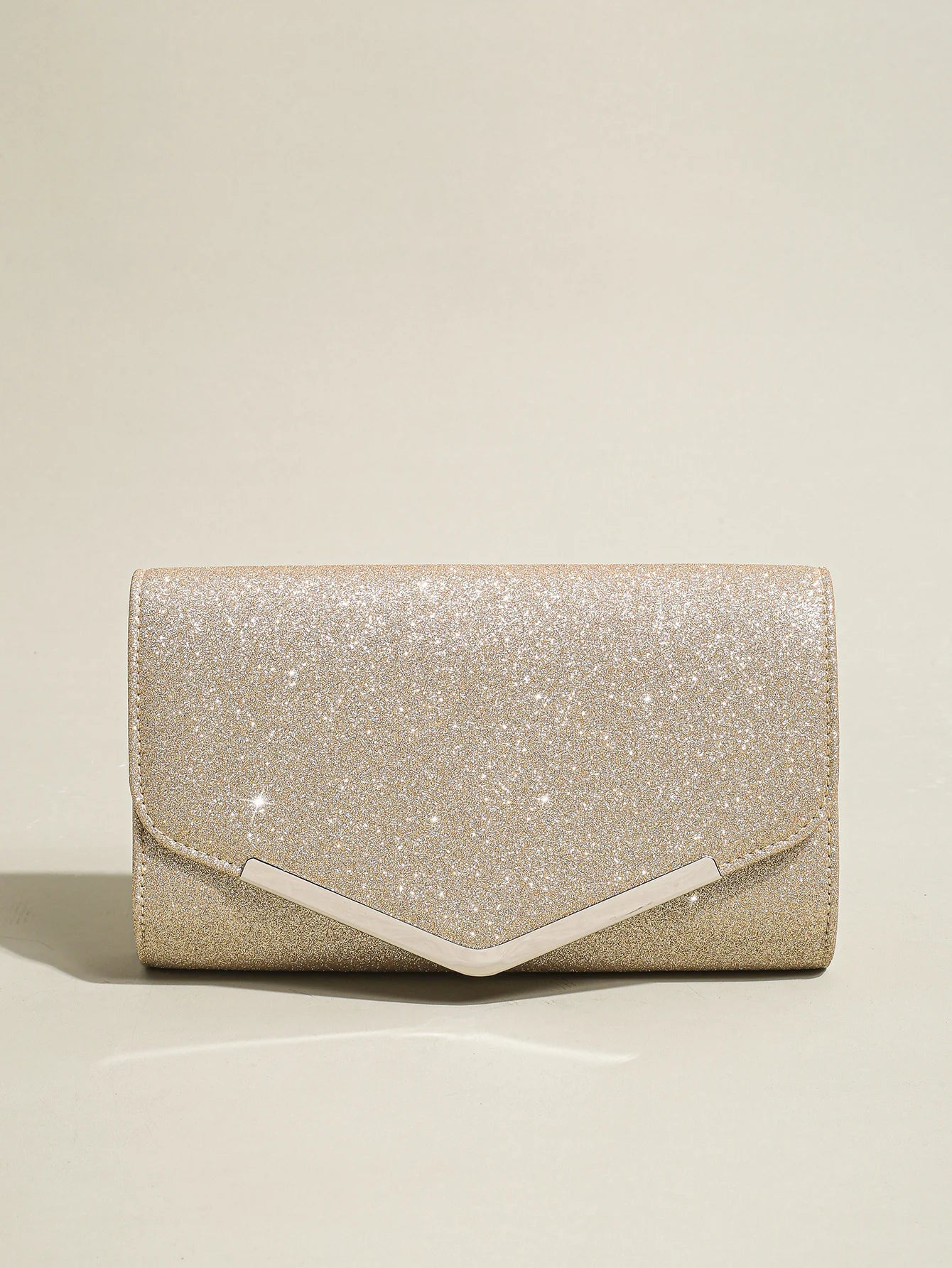 Luxury evening bag