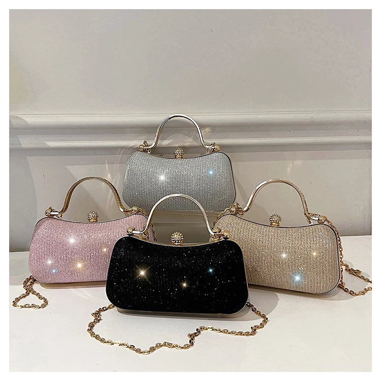 Eram Evening Bags