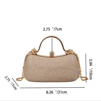 Eram Evening Bags