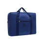 Fashion Travel Duffel Bag Lightweight Foldable Travel Bag for