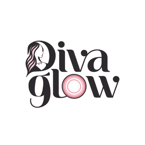 Diva Glow